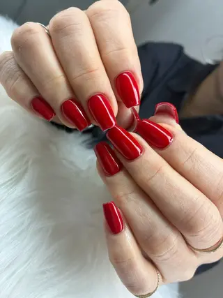 ネイル JR西大路駅徒歩1分 JBネイルのネイルデザイン