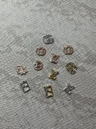 ネイル Salon Ｋのネイルデザイン