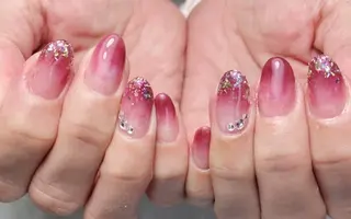 ネイル ネイリスト♡ AYAKOのネイルデザイン