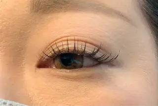 マツエク・マツパ Joe陶栄店 小林のエステ・リラクイメージ