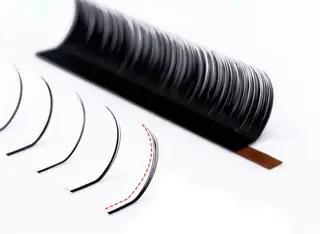 マツエク・マツパ Mizukiマツエク &まつげパーマ池袋店のマツエク・マツパデザイン