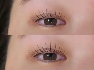 マツエク・マツパ sofa八王子店 RIKOのマツエク・マツパデザイン