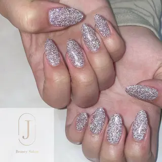 ネイル Nail Salon Luna.RINAのネイルデザイン