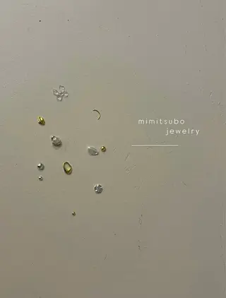 アイブロウサロンeye's大宮店【眉毛専門店】所属・【eye's大宮店】 大谷の眉毛・アイブロウイメージ