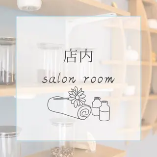 💗腸もみリンパケア 💗マタニティ対応のエステ・リラクイメージ