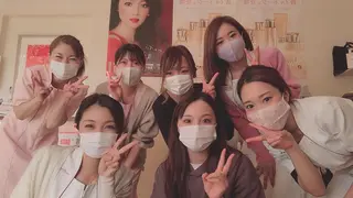 フェイシャル専門店 MENARD伊勢崎のエステ・リラクイメージ