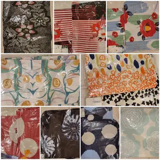 vi viのヘアスタイル