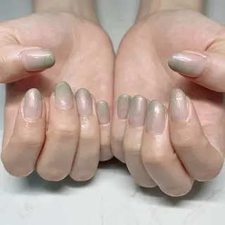 ネイル pomy nail 新宿店所属・otomi 🌼*･のネイルデザイン