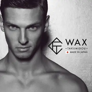 濱田 美菜子のエステ・リラクイメージ