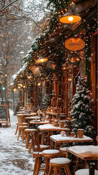 ネイル asuka 🐰のネイルデザイン