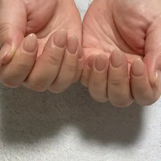 ネイル mmm nailのネイルデザイン