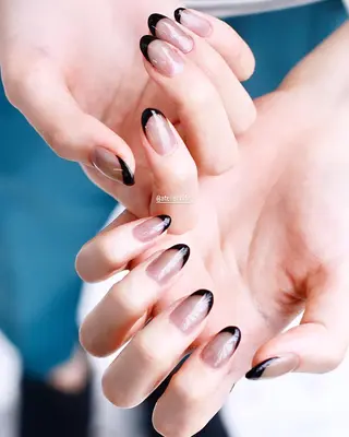 ネイル atelier nife.のネイルデザイン