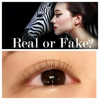 マツエク・マツパ 402 hakoishiのマツエク・マツパデザイン