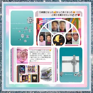 美容整体サロンMikie所属・小沼 美希恵のその他イメージ