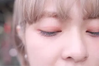 マツエク・マツパ ARLY'S OFFICIAL所属・ARLY's CHIHIROのマツエク・マツパデザイン