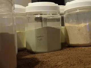 中山 秀展のエステ・リラクイメージ