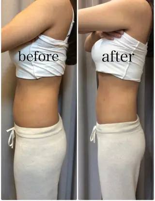 腸もみKalon銀座 オーナーひかるのエステ・リラクイメージ