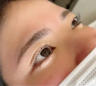 マツエク・マツパ まつげ専門店　Pultitia所属・Pultitia店長 麻美のエステ・リラクイメージ