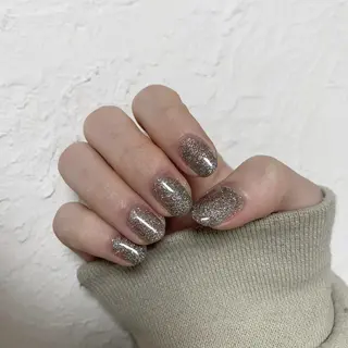 ネイル nail.gorin所属・吉村 優子のネイルデザイン