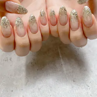 ネイル emma.nail所属・emma.nail kanakoのネイルデザイン