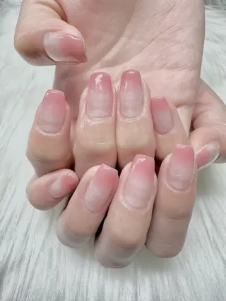 ネイル ネイルサロンミスユー所属・miss you ♡ Miyuuのネイルデザイン