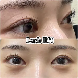 マツエク・マツパ 総合サロンみれーゆ所属・総合サロンみれーゆ 深澤のマツエク・マツパデザイン