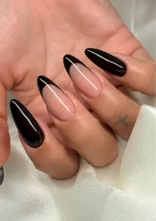 ネイル nail_Milly所属・nail_ Millyのネイルデザイン