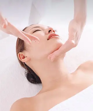 BIST所属・BIST ビストのエステ・リラクイメージ