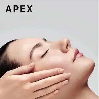 エスティイン美果所属・エスティイン美果 原のエステ・リラクイメージ