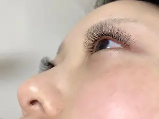 マツエク・マツパ Y `sのマツエク・マツパデザイン