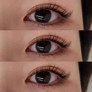 マツエク・マツパ BroTokyo有楽町店所属・Bro Tokyo シェービングのエステ・リラクイメージ