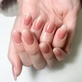 ネイル FIORITURA aiのネイルデザイン