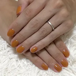 ネイル Éclat~エクラ~ Mizukiのネイルデザイン