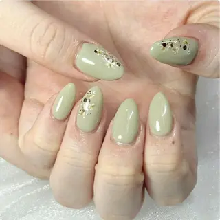 ネイル ネイルサロン Su's B･ Kのネイルデザイン