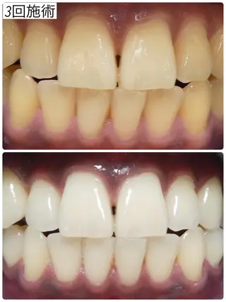 ベルフェリーチェ 早織のエステ・リラクイメージ