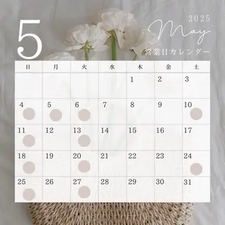 ネイル Lino𓂃⟡.· Chizuruのネイルデザイン