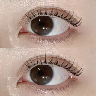 マツエク・マツパ LAUREL まつパ🌷Yuinaのマツエク・マツパデザイン