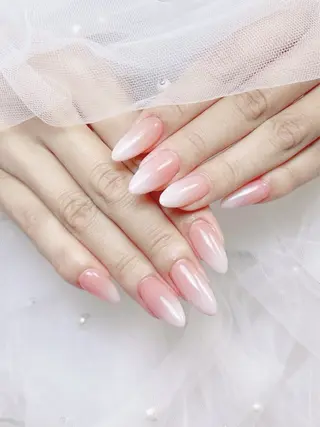 ネイル ネイルサロン lotusのネイルデザイン