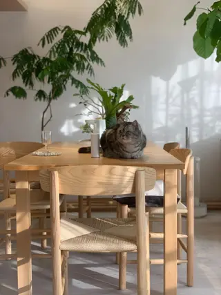 RENsalon大阪 体質改善リトリートのエステ・リラクイメージ