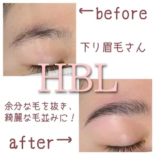 ネイル マツエク・マツパ Cat's eye TOKYO 新宿店のネイルデザイン