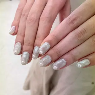 ネイル Lety total beautyのネイルデザイン