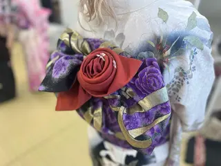 山下 絵菜のマツエク・マツパデザイン