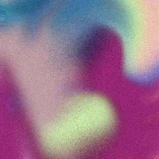 ミディアム ☆RUO☆/レイヤー /ハイトーンのヘアスタイル