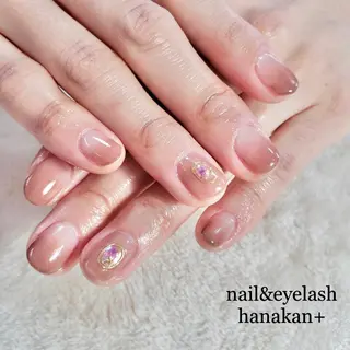 ネイル S Fumiのネイルデザイン