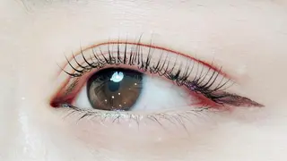 マツエク・マツパ Doluce【ドルーチェ】所属・Doluce ドルーチェのマツエク・マツパデザイン