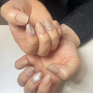 ネイル Canola namikaのネイルデザイン