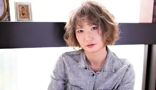 ショート focus所属・千葉 健太郎のその他イメージ