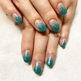 ネイル Beloved Mariaのネイルデザイン