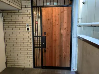 堀井  真司のエステ・リラクイメージ