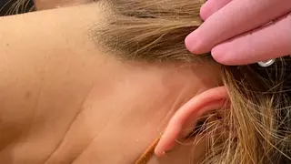 根岸 未波のエステ・リラクイメージ